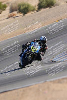 media/Nov-17-2023-Apex Assassins (Fri) [[c4a68d93b0]]/4-Trackday 1/7-Session 5 (Turn 10)/